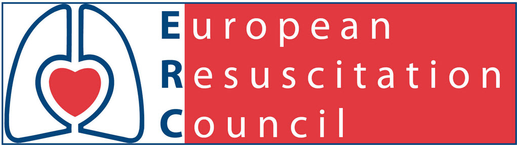 ECR logo